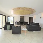 Villa Vue Mer Avec Piscine Au Calme